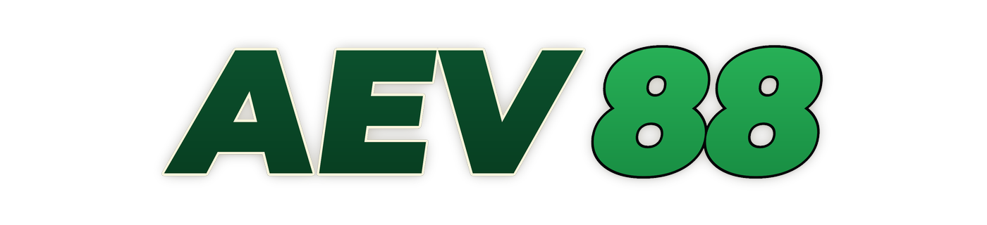 aev88
